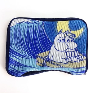 Y7lymhov95zyop7aRh4F.jpg?w=940&h=940