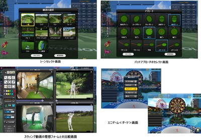 Y7oEy3Z8knbALrAleQLw.jpg?w=940&h=940