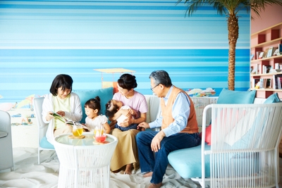 Y7opgEtxXn5hnWcqQi8d.jpg?w=940&h=940