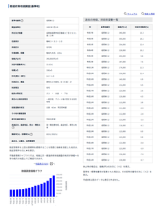 Y7qs0UO990YOdnyEh9wT.png?w=940&h=940