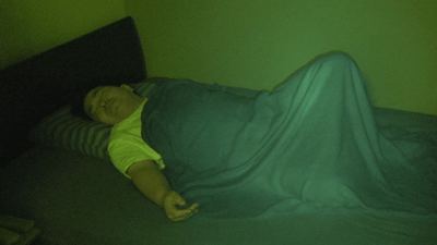 Y7tXPVdMu3R1kcZ8LXQJ.png?w=940&h=940