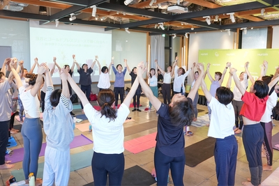 Y7udwlWjLArRjlSqATZz.jpg?w=940&h=940