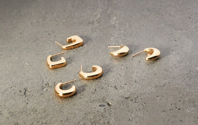 Y7v0QcPHp2KqlqleyzRk.jpg?w=940&h=940