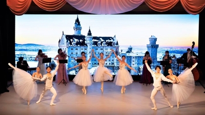 Y7veptRKFLAIMzYOgmEg.jpg?w=940&h=940