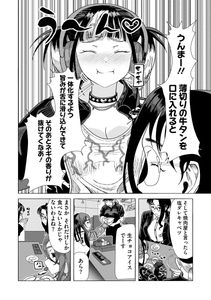 Y7xGCGwgMhY31myYitPI.jpg?w=940&h=940