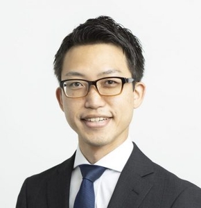 Y80Ok55cA0mfXoZATai7.jpg?w=940&h=940