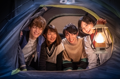 Y82ZQ9YqQYkkJ70yKYsF.jpg?w=940&h=940