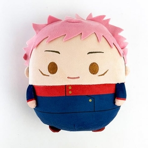 Y85AQbz2zznzXMnGGQDD.jpg?w=940&h=940