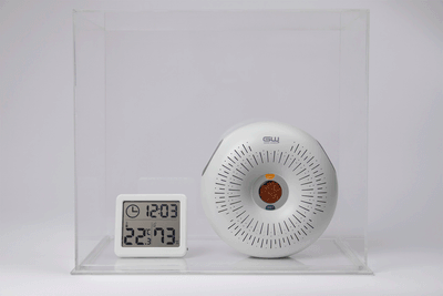 Y87CUpSe13n17CFDs0vb.gif?w=940&h=940