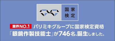 Y87UX44htuiF8GGyJayz.jpg?w=940&h=940