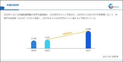 Y87kXF6N88IVgpV2sUBJ.png?w=940&h=940