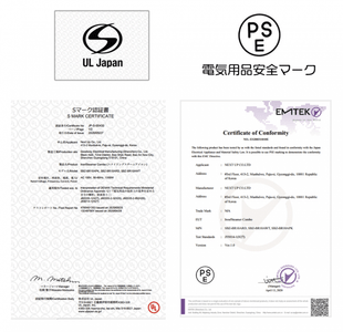 Y89eVmay2TVMDg5StpT3.png?w=940&h=940