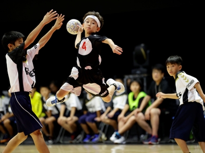 Y8AYaBWK61J9qZUCA0xI.jpg?w=940&h=940