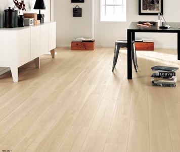 Y8CmJq35LadvnBk5AdhI.jpg?w=940&h=940