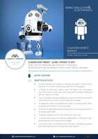 Y8Diw8Qy4hirbSTakP3J.jpg?w=940&h=940