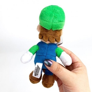 Y8DmnbQpwUzni5vH8ZjB.jpg?w=940&h=940