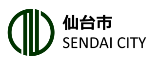 【仙台市】プライベートLTE網上でのノキアドローンの津波避難広報の飛行実証実験を仙台市で実施