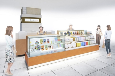 Y8FuWrAL8prgbu2H1Vy4.jpg?w=940&h=940