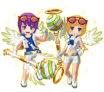 Y8IKVLPhwM0whuhjeHcM.png?w=940&h=940