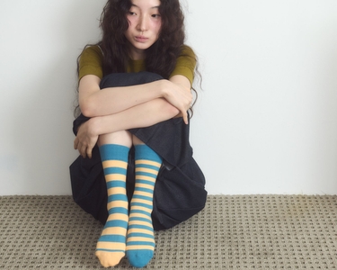 Y8JYMsbe5zi35n3ypGsv.jpg?w=940&h=940