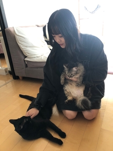 Y8KE7OoQv7nlZOi48IHn.jpeg?w=940&h=940