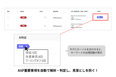 Y8N9M5zvwKB3g23HS77k.png?w=940&h=940