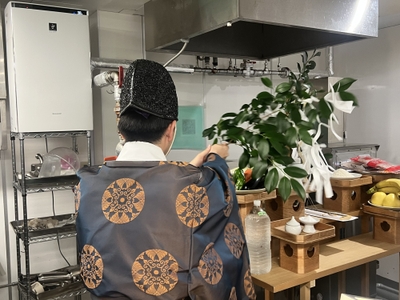 Y8RgF1hnF0t99dClk6X4.jpg?w=940&h=940