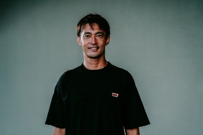 Y8SoYoACZpaPJiS9FtbJ.jpg?w=940&h=940