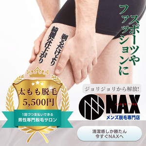 Y8Tw8cxfmZYOF1oH6Kf0.png?w=940&h=940