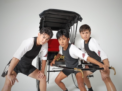 Y8UVYQQY5qbfbllmVqmo.jpg?w=940&h=940