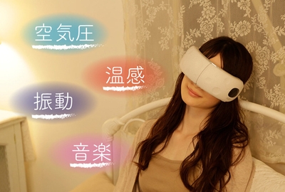 Y8WLZbPR26e9Yuvwq1xM.jpg?w=940&h=940