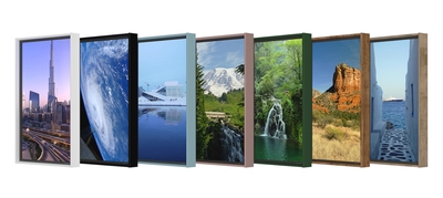 Y8Wkqn3b48grAdPq2HRq.jpg?w=940&h=940