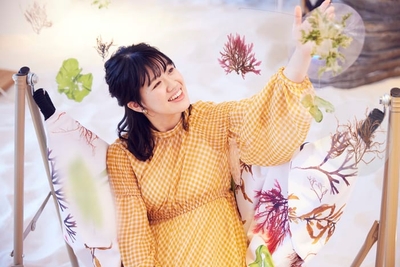 Y8bCAMn4KjvTyG7hrenH.jpg?w=940&h=940