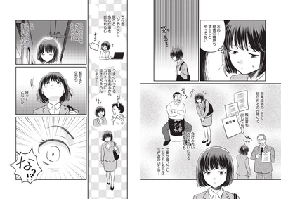 Y8cexgC0KzLETLT3KAbI.jpg?w=940&h=940