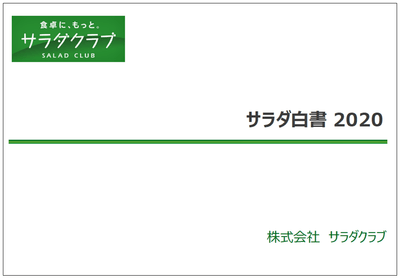 Y8dN3bQ4S25BXrH2yvf9.png?w=940&h=940