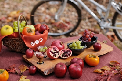 Y8eqcsst81YQpixxY3cL.jpg?w=940&h=940