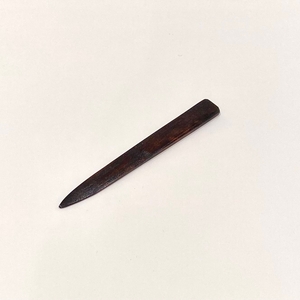 Y8gIaeQ36esVAO7Y5R1d.jpeg?w=940&h=940