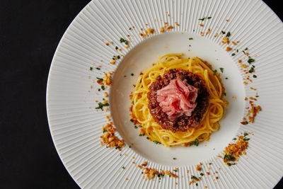 Y8hm7pBF6tG1w3G8dWif.jpg?w=940&h=940