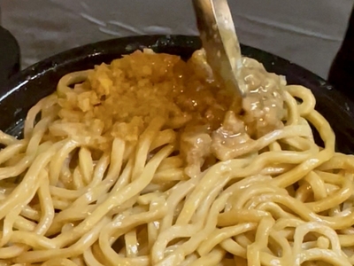 Y8igQ0UYkIasqsWpAS9Q.jpeg?w=940&h=940