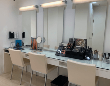 Y8n4DveeVwE4IYAITODv.png?w=940&h=940