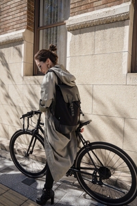 Y8pcbW4hGKlIuaqclx5t.jpg?w=940&h=940