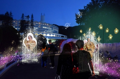 Y8pjCQRS19P6Sd6L1R4I.jpg?w=940&h=940