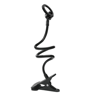 Y8puXoGfQnPLnivqUSko.jpg?w=940&h=940