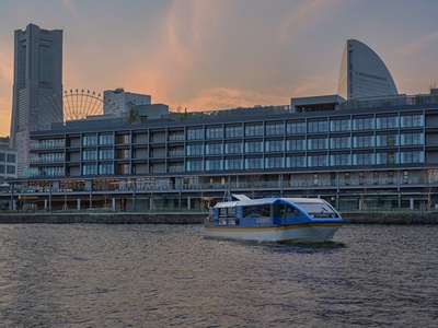 Y8rMARpy9YpDz1KZ2Zkq.jpg?w=940&h=940