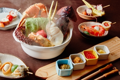 Y8uQL4X6Diee6tPrD8SS.jpg?w=940&h=940