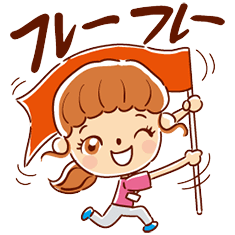 Y8uYKRjhmNCQDDFJXM6u.png?w=940&h=940