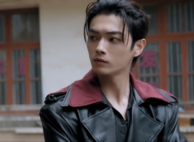 © 2025 Hunan Mgtv.com Interactive Entertainment Media Co., Ltd.