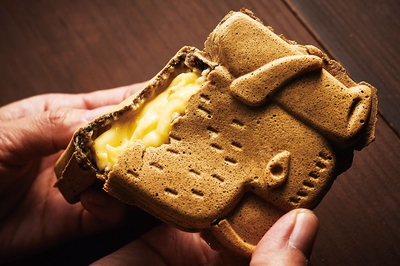 Y8xTv5vccorL5IHflYO3.jpg?w=940&h=940