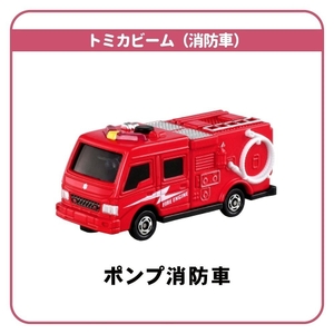 Y8xg6v15v0lo3aSjgRJm.jpg?w=940&h=940