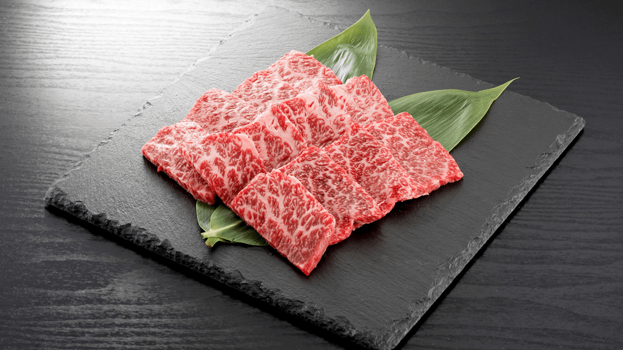 100%超が多数!ふるさと納税「肉」の高還元率ランキングを発表
